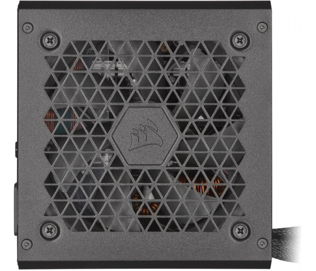 Corsair CX550M 80 Plus Bronze - 672174 - zdjęcie 8